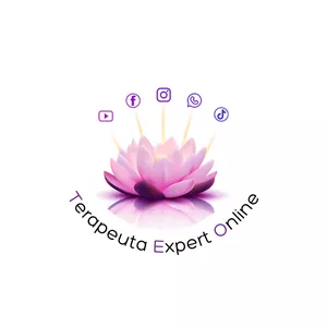 Imagem de capa para o Curso online método TEO Terapeuta Expert Online