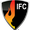 International Firestop Council