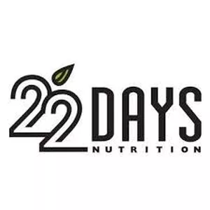 Imagen de portada para Ebook "Personalised 22-Day Diet Plan!"