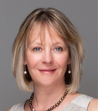 Carmen, 59 Jahre alt