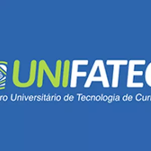 Imagem de capa para o Ebook Chancela - Certificação MEC  - UNIFATEC PR 