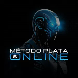 Imagen de portada para Curso online MÉTODO PLATA ONLINE