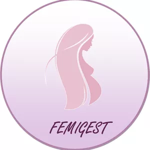 Imagem de capa para o Curso online FEMIGEST: Amor Responsable 