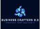 Business Crafters 3.0 Entrepreneur Center
