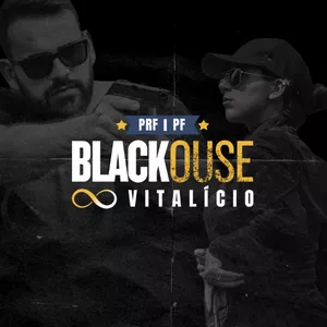 Imagem de capa para o Curso online Assinatura Premium - Vitalícia