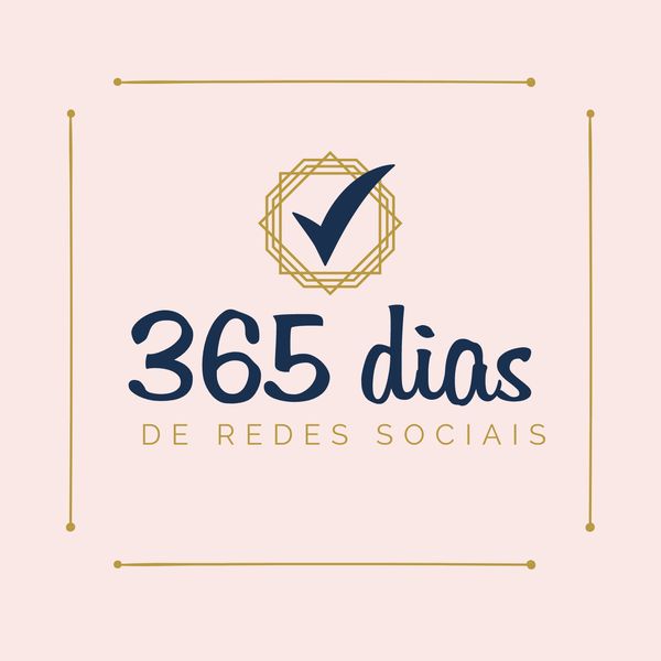 365 Dias Bruna Pereira Learn A New Skill Online Courses And Subscription Services Hotmart