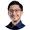 Daniel Wong