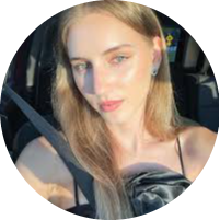 Gianna