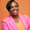 Pam Ross