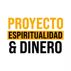 Imagen de portada para Evento online TALLER DINERO &amp; ESPIRTIUALIDAD