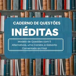 Imagem de capa para o Ebook 50 Questões sobre a Lei Orgânica do Município de São Joaquim de Bicas - MG