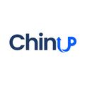 Chin Up School logo
