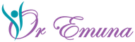 Or Emuna Energy Institute 