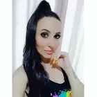 O Florescer de Vênus 