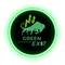 Green Exit Estrategias