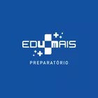 EduMais