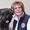 Debra Millikan