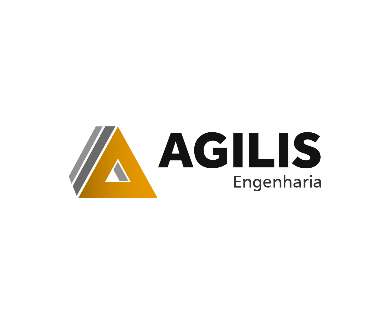 Logo Agilis