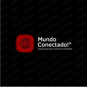 Imagem de capa para o Curso online Instalações Elétricas de Baixa Tensão 