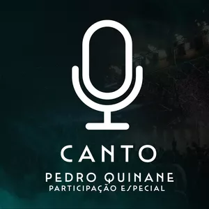 Imagem do curso Mapa Vocal