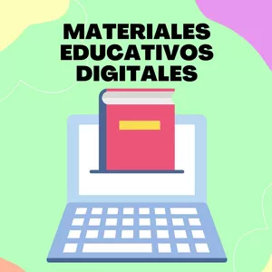 Imagen de portada para Ebook Herramientas didácticas para potenciar el aprendizaje