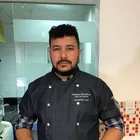 Matheus Chef