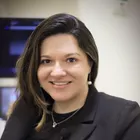 Foto do autor Ultrassom Descomplicado LTDA