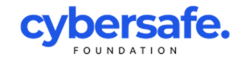 DigiGirls Training Program logo