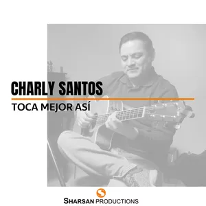 Imagen de portada para Curso online Curso de guitarra - Toca mejor así