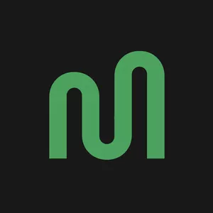 Imagem de capa para o Curso online Automação Marvin 