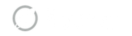 In a Rocket logo