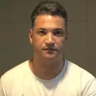 Edmilton Guimarães