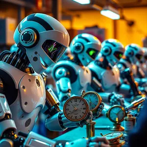 Imagem de capa para o Curso online O primeiro produto do Fábio