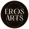 Eros Arts