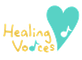 Healing Voices 曉樂音樂教育及治療中心