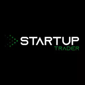 Imagen de portada para Curso online Trader Profesional de Futuros Nasdaq en NinjaTrader 8