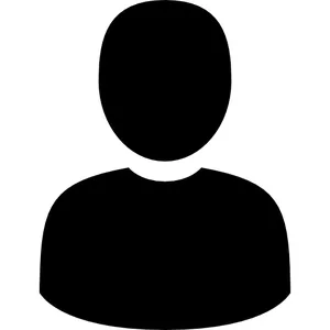 Cover image for Online course Tools 23