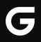 GetSome ServiceNow