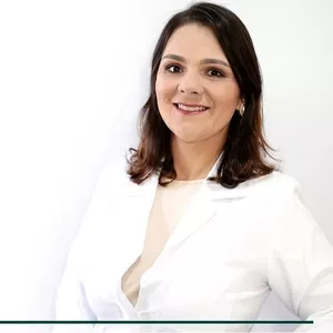 Imagem de capa para o Curso online CURSO DE TARÔ SISTÊMICO INTEGRATIVO