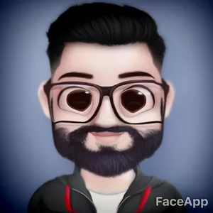 Imagem de capa para o Curso online Curso Sobrancelhas 