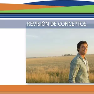 Imagen de portada para Curso online Seguridad industrial 