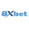 8xbet's School