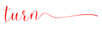 Turn Coach Enterprises LLC