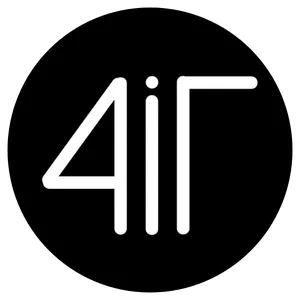 Imagem de capa para o Curso online Microsoft Excel - Curso COMPLETO de Excel do Básico ao Avançado