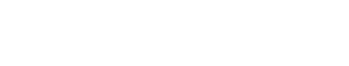 Full Focus Learning