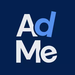 Imagen de portada para Curso online Domina Meta Ads 2025: De Cero a Experto en Marketing (Curso Premium)