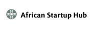 African Startup Hub