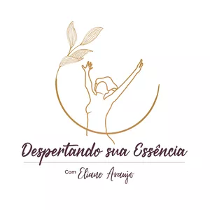 Despertando sua Essência 