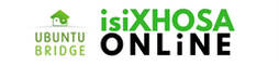 UBuntu Bridge Online Xhosa