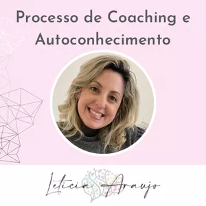 Imagem do curso Mentoria e Treinamento Individual